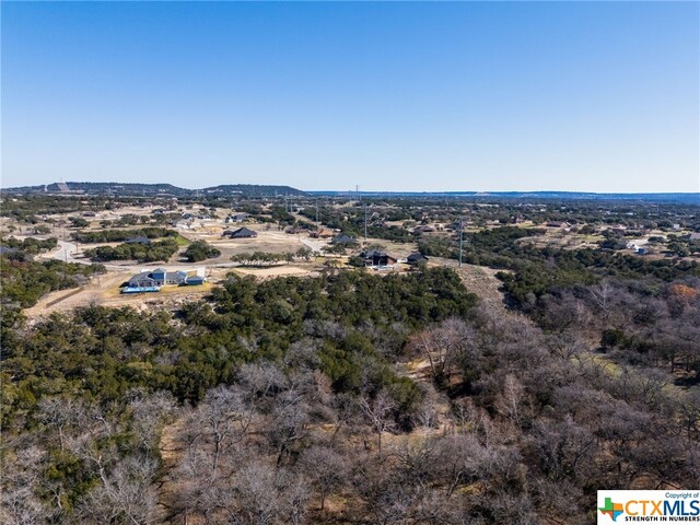 136 Red Maple Cir, Killeen, TX 76549