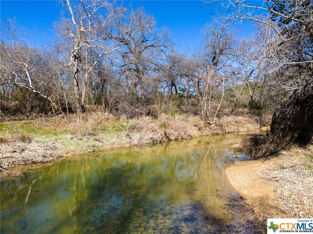 136 Red Maple Cir, Killeen, TX 76549