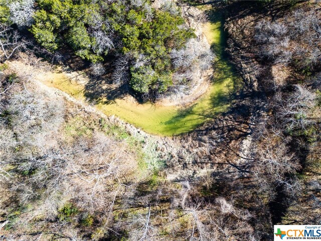 136 Red Maple Cir, Killeen, TX 76549