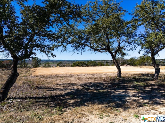 136 Red Maple Cir, Killeen TX, 76549 land for sale