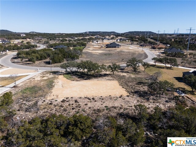 136 Red Maple Cir, Killeen, TX 76549