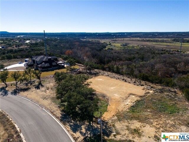 136 Red Maple Cir, Killeen, TX 76549