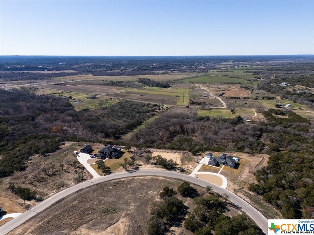 136 Red Maple Cir, Killeen, TX 76549