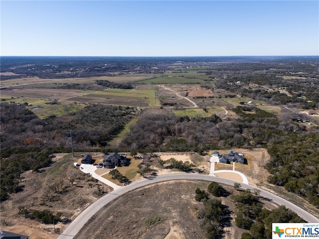 136 Red Maple Cir, Killeen, TX 76549
