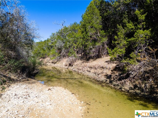 136 Red Maple Cir, Killeen, TX 76549