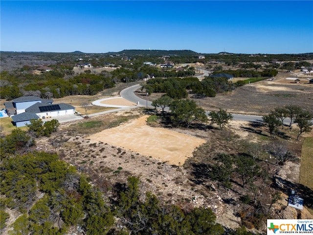 136 Red Maple Cir, Killeen, TX 76549