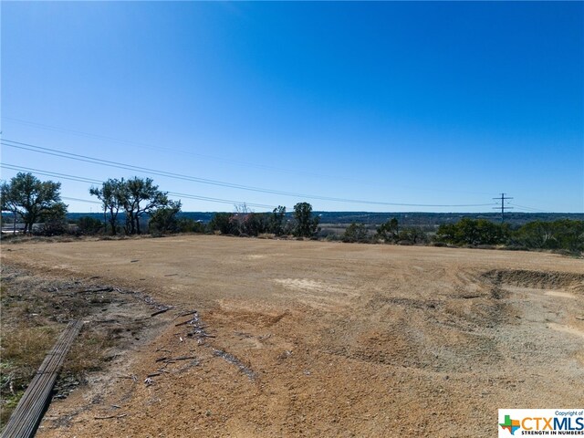 136 Red Maple Cir, Killeen, TX 76549