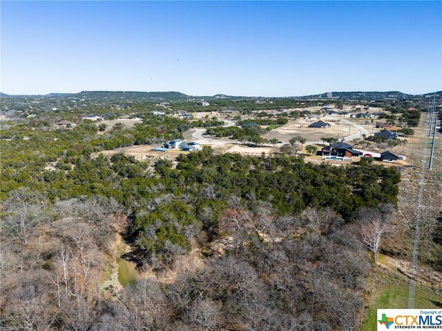 136 Red Maple Cir, Killeen, TX 76549
