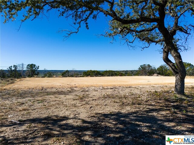 136 Red Maple Cir, Killeen, TX 76549