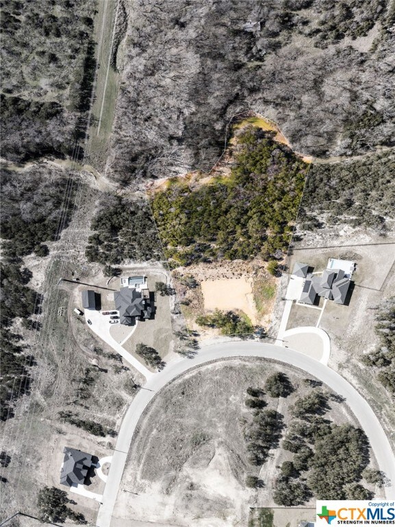 136 Red Maple Cir, Killeen, TX 76549