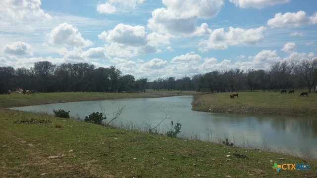 6101 County Road 208, Lampasas, TX 76550 - photo 24