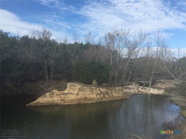 6101 County Road 208, Lampasas, TX 76550 - photo 15