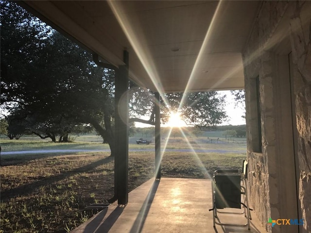 6101 County Road 208, Lampasas, TX 76550 - photo 20