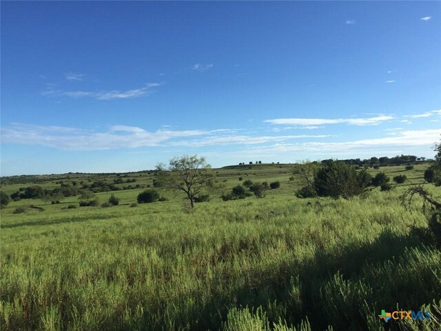 6101 County Road 208, Lampasas, TX 76550 - photo 12
