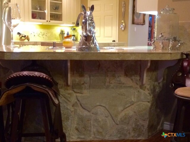6101 County Road 208, Lampasas, TX 76550 - photo 28