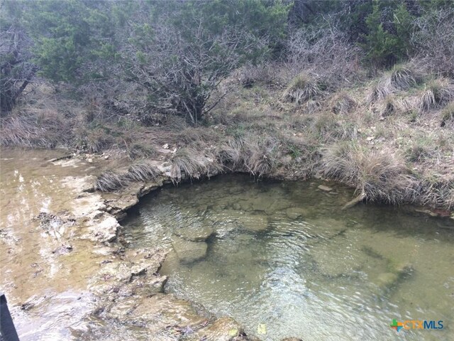 6101 County Road 208, Lampasas, TX 76550 - photo 35