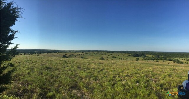 6101 County Road 208, Lampasas, TX 76550 - photo 8