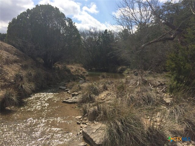6101 County Road 208, Lampasas, TX 76550 - photo 36