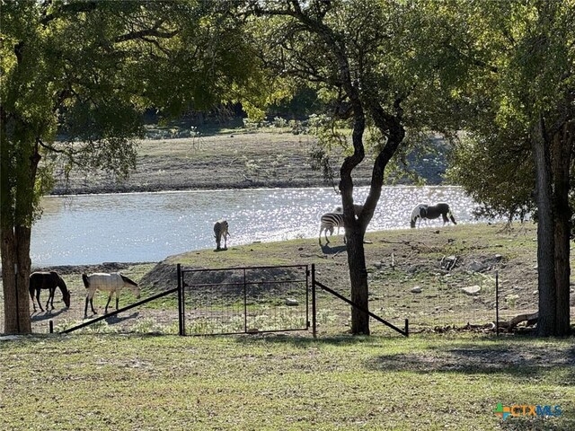 6101 County Road 208, Lampasas, TX 76550 - photo 19