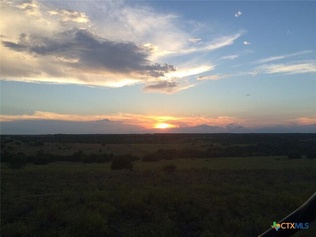 6101 County Road 208, Lampasas, TX 76550 - photo 30