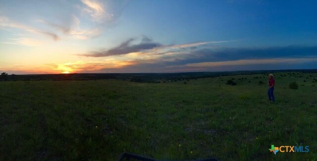 6101 County Road 208, Lampasas, TX 76550 - photo 6