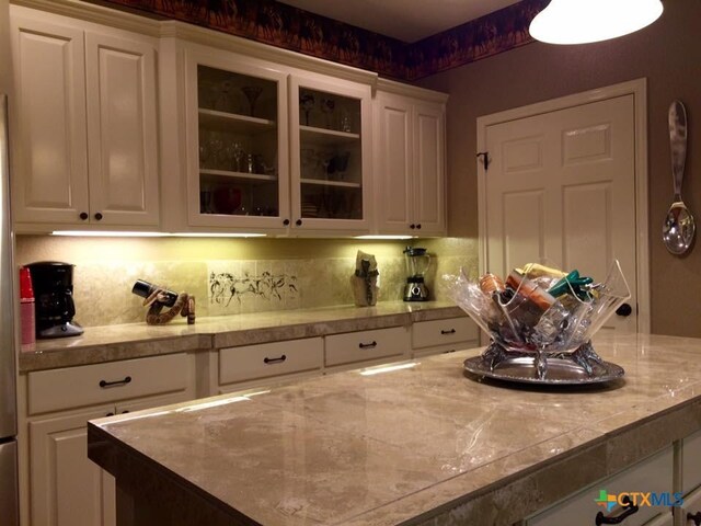 6101 County Road 208, Lampasas, TX 76550 - photo 37
