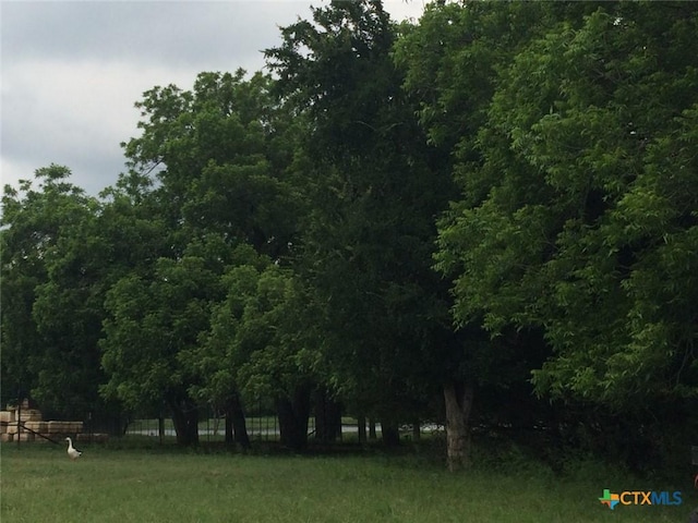 6101 County Road 208, Lampasas, TX 76550 - photo 7
