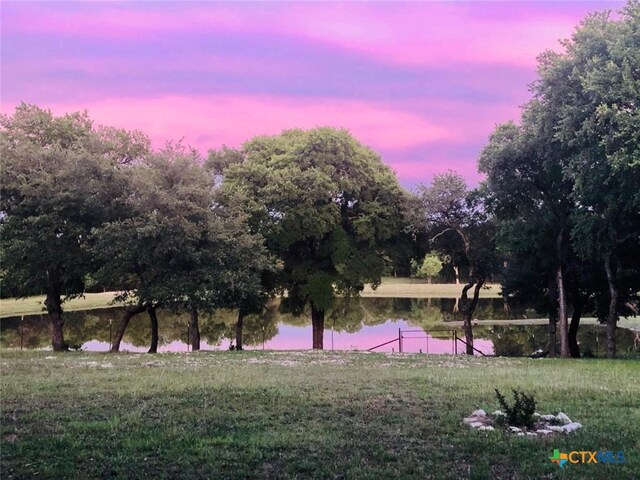 6101 County Road 208, Lampasas, TX 76550 - photo 33