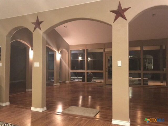 6101 County Road 208, Lampasas, TX 76550 - photo 23