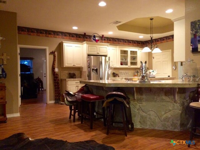 6101 County Road 208, Lampasas, TX 76550 - photo 29