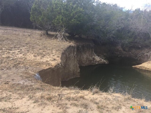 6101 County Road 208, Lampasas, TX 76550 - photo 14