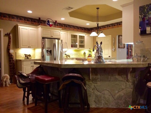 6101 County Road 208, Lampasas, TX 76550 - photo 38