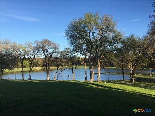6101 County Road 208, Lampasas, TX 76550 - photo 17