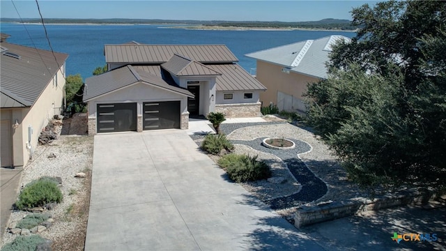 2934 Colleen Dr, Canyon Lake, TX 78133 - photo 1