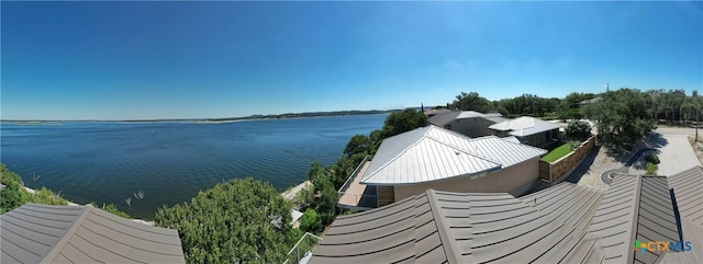 2934 Colleen Dr, Canyon Lake, TX 78133 - photo 41