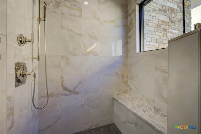 2934 Colleen Dr, Canyon Lake, TX 78133 - photo 23