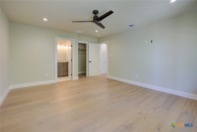 2934 Colleen Dr, Canyon Lake, TX 78133 - photo 32