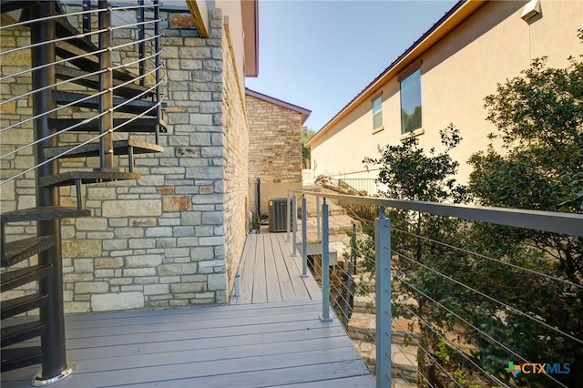 2934 Colleen Dr, Canyon Lake, TX 78133 - photo 36