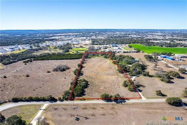 000 Old Fredricksburg Rd, Boerne TX, 78015 land for sale