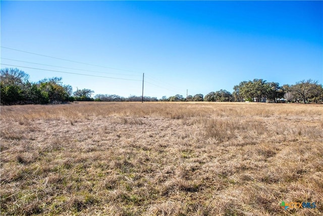 Listing photo 2 for 000 Old Fredricksburg Rd, Boerne TX 78015