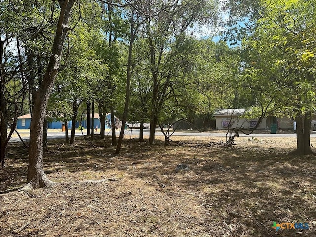 1 Dog Wood Ct, Morgans Point Resort, TX 76513