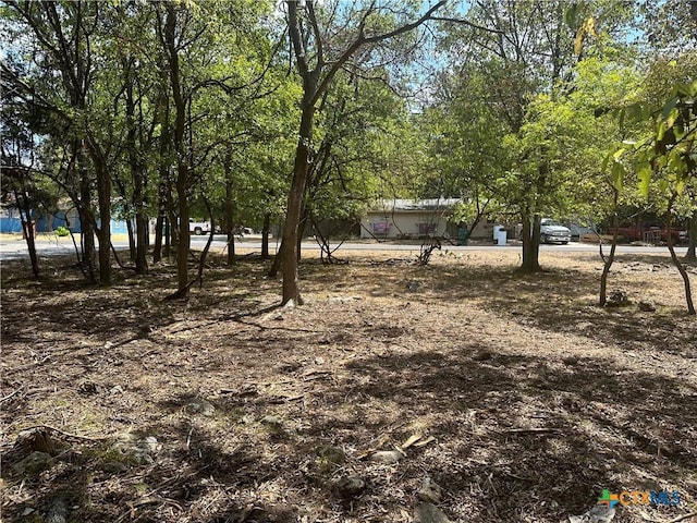 1 Dog Wood Ct, Morgans Point Resort, TX 76513