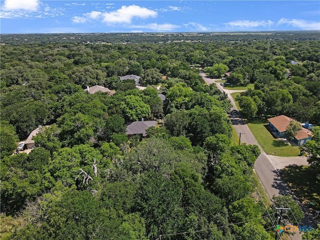 1 Dog Wood Ct, Morgans Point Resort, TX 76513