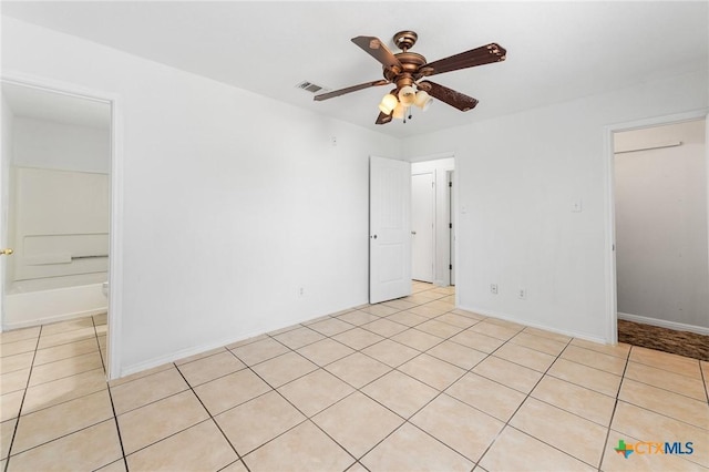 8907 Silver Bow Dr, San Antonio, TX 78242 - photo 18