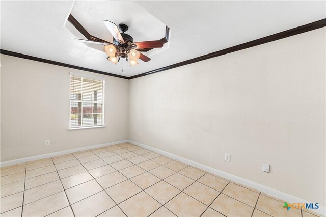 8907 Silver Bow Dr, San Antonio, TX 78242 - photo 9