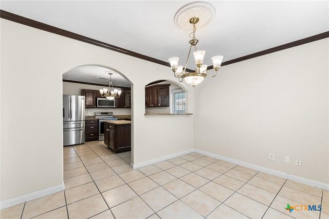 8907 Silver Bow Dr, San Antonio, TX 78242 - photo 4