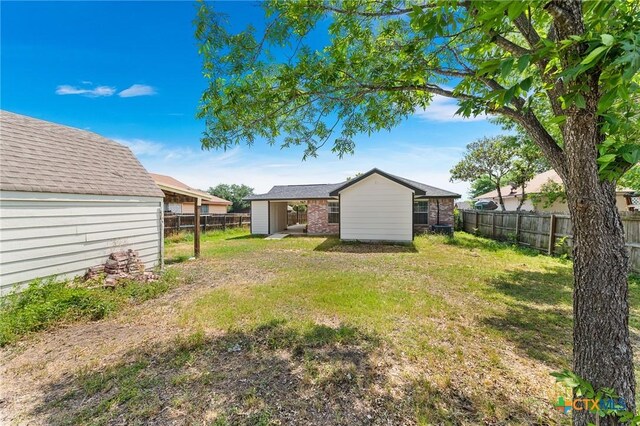 8907 Silver Bow Dr, San Antonio, TX 78242 - photo 24