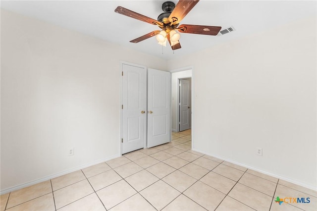 8907 Silver Bow Dr, San Antonio, TX 78242 - photo 14
