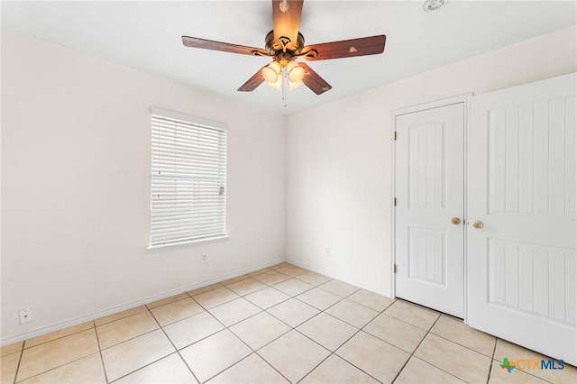 8907 Silver Bow Dr, San Antonio, TX 78242 - photo 13