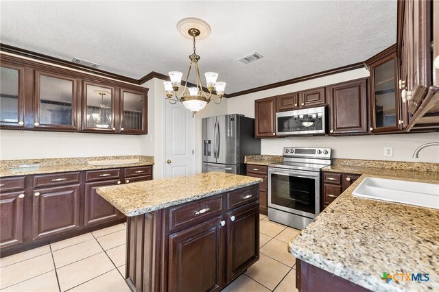 8907 Silver Bow Dr, San Antonio, TX 78242 - photo 7